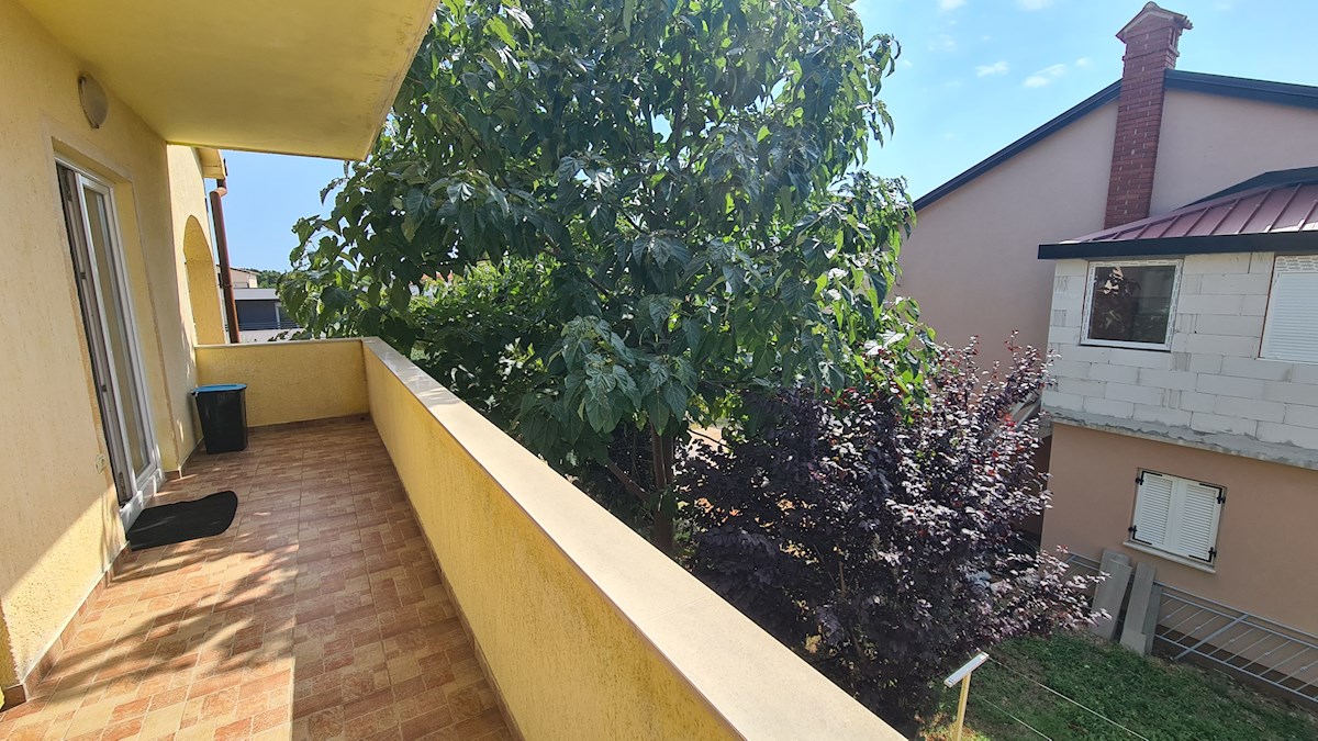 Flat For sale - ISTARSKA NOVIGRAD