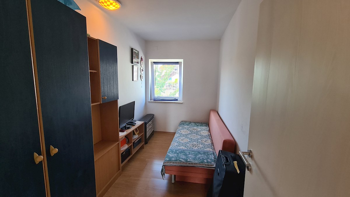 Flat For sale - ISTARSKA NOVIGRAD