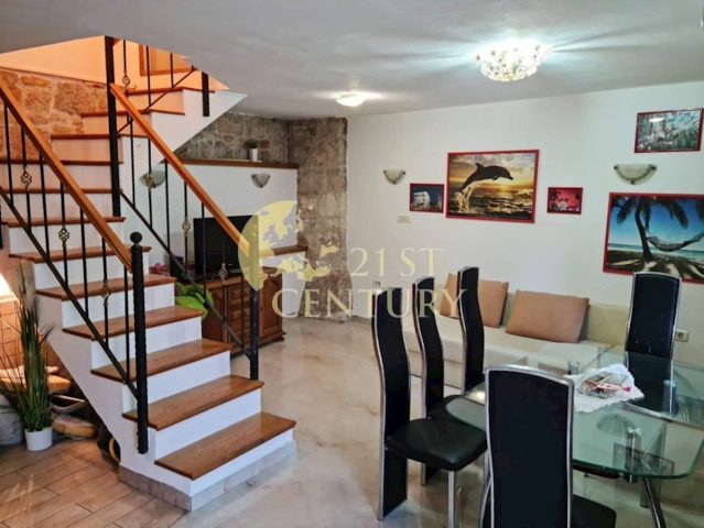 Apartmán k pronájmu 100 m² – Split