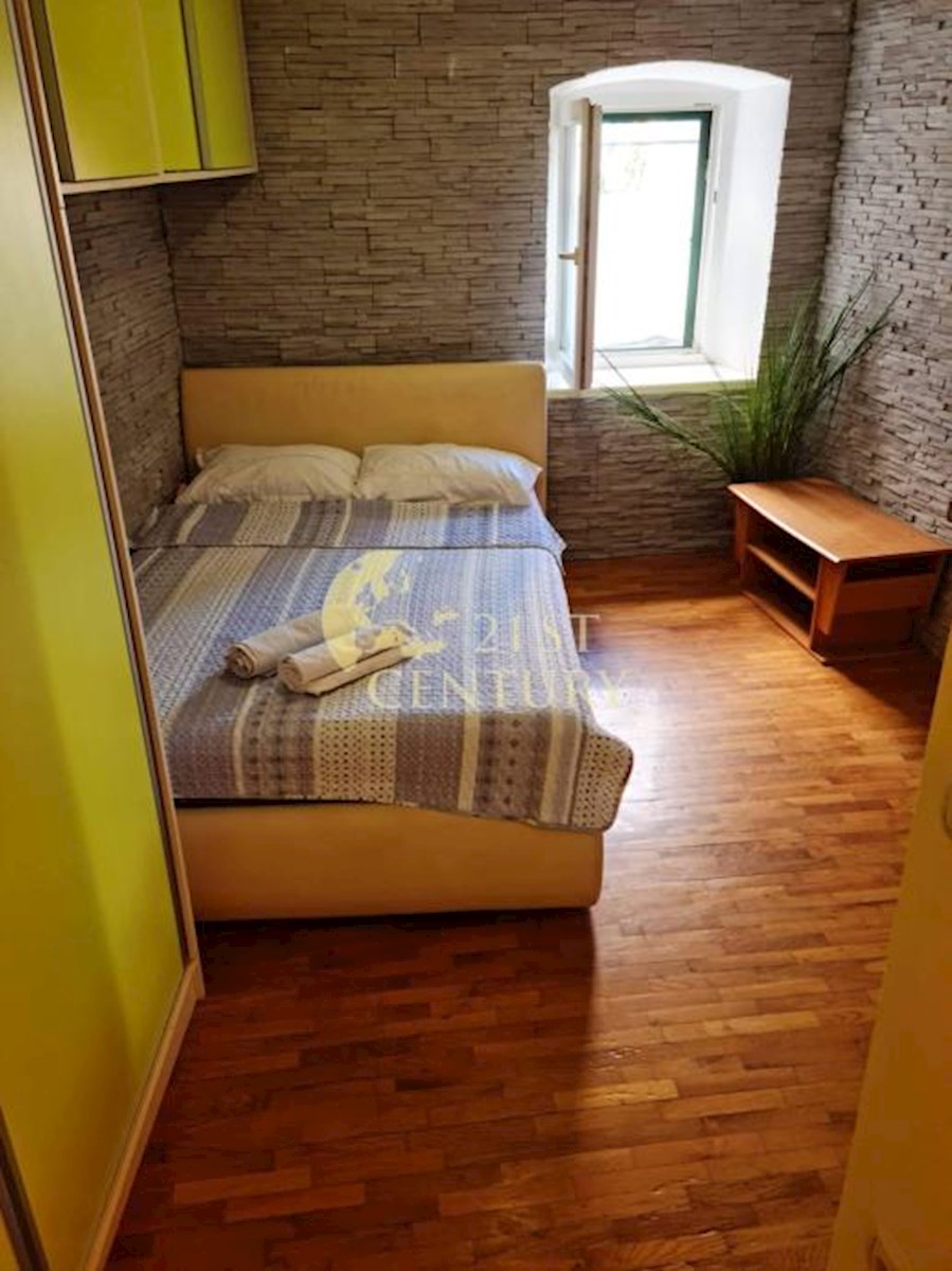 Apartmán Na prenájom - SPLITSKO-DALMATINSKA SPLIT