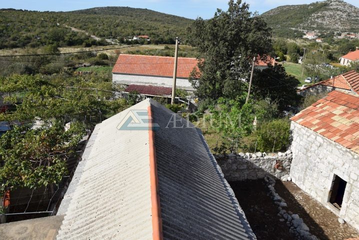 Haus Zu verkaufen - Dubrovačko-neretvanska Dubrovačko Primorje - foto 3/5