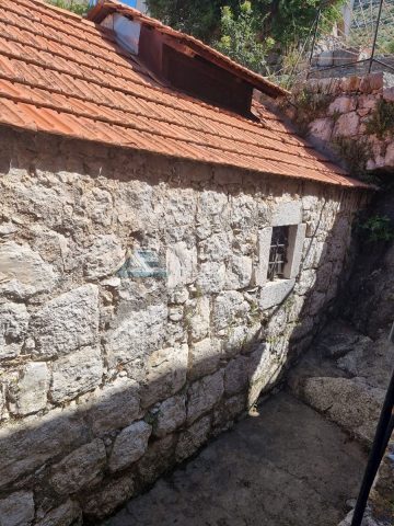 Haus Zu verkaufen - Dubrovačko-neretvanska Dubrovačko Primorje - foto 4/5