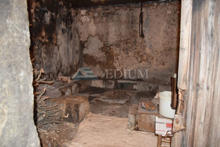 Haus Zu verkaufen - Dubrovačko-neretvanska Dubrovačko Primorje - foto 5/5