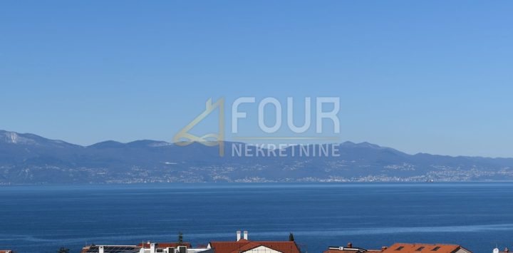 Appartamento in vendita 64 m² – Njivice
