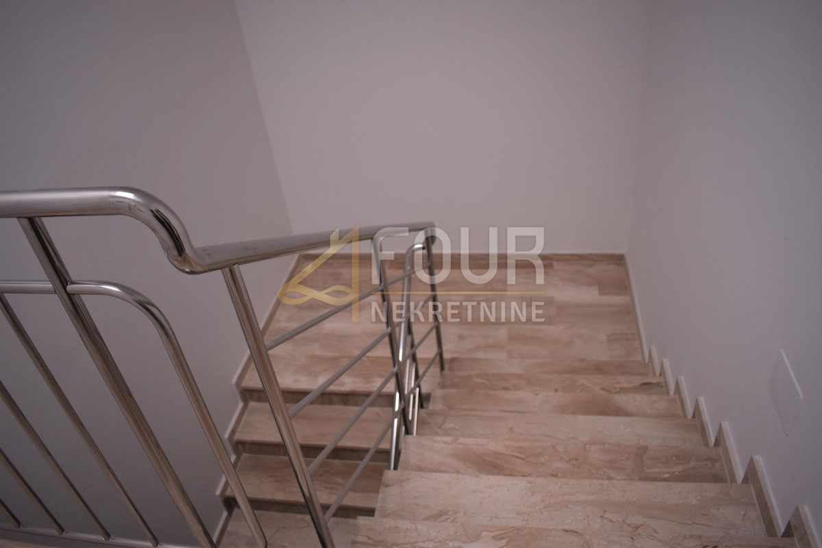 Apartma Naprodaj - PRIMORSKO-GORANSKA Krk