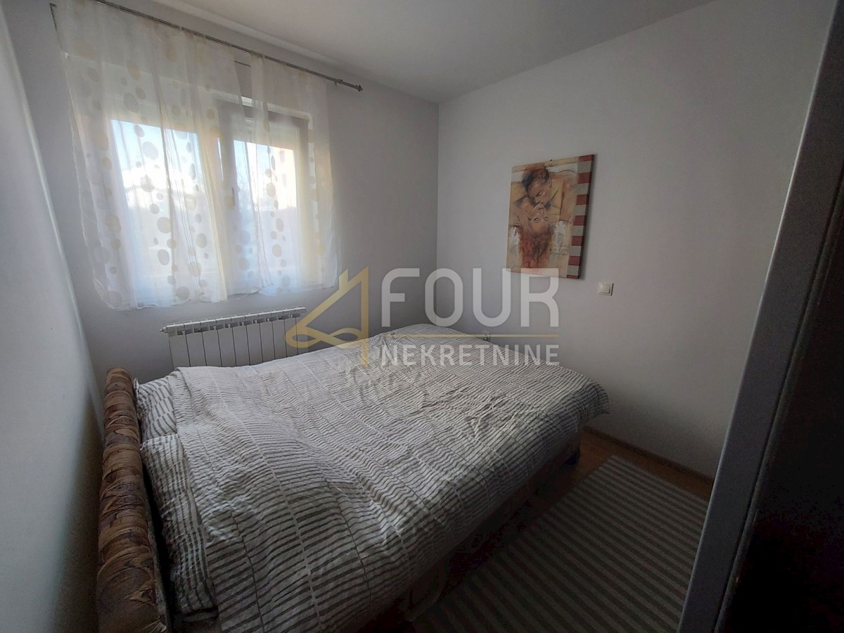 Apartmán Na prodej - PRIMORSKO-GORANSKA VIŠKOVO