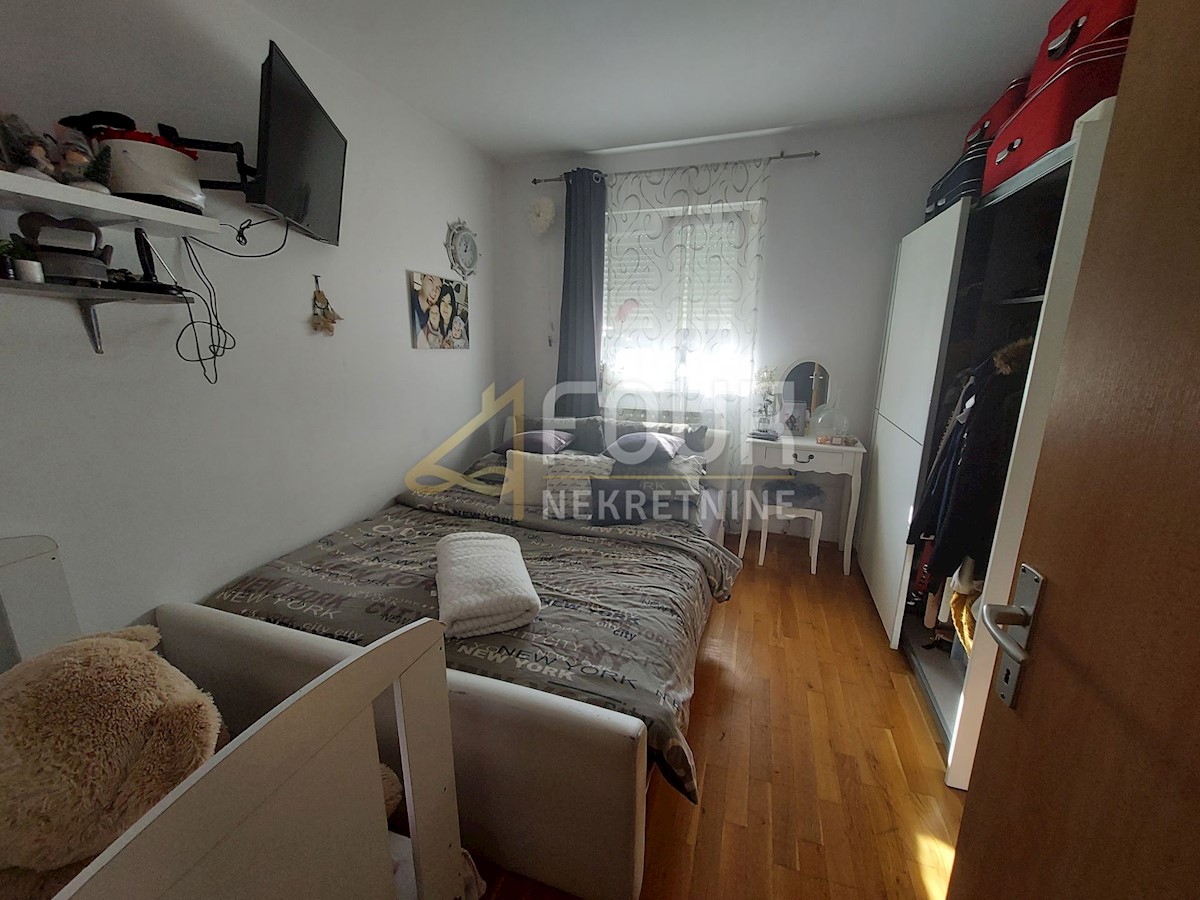 Apartmán Na prodej - PRIMORSKO-GORANSKA VIŠKOVO