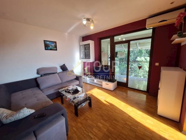 Appartamento in vendita 54 m² – Njivice