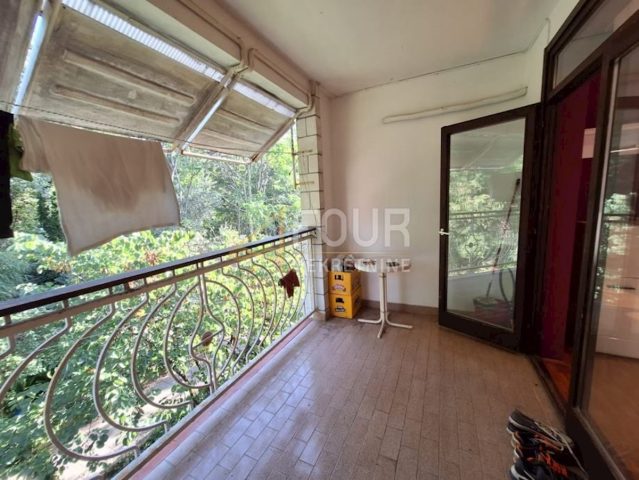 Flat For sale - Primorsko-goranska Krk - foto 2/9