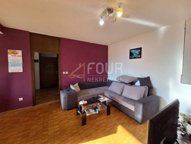 Flat For sale - Primorsko-goranska Krk - foto 3/9