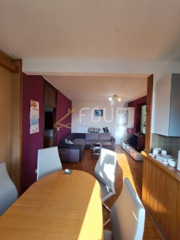 Flat For sale - Primorsko-goranska Krk - foto 4/9