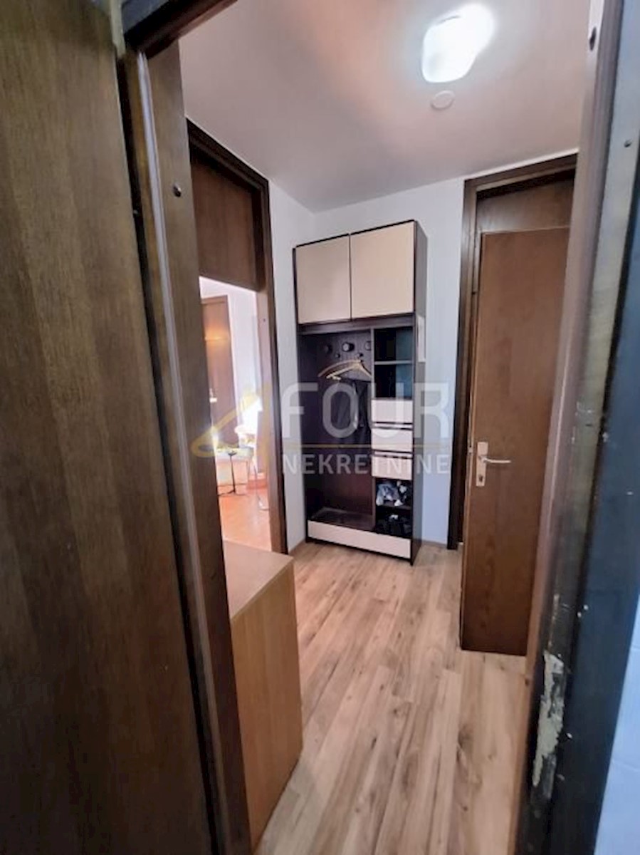 Apartma Naprodaj - PRIMORSKO-GORANSKA Krk