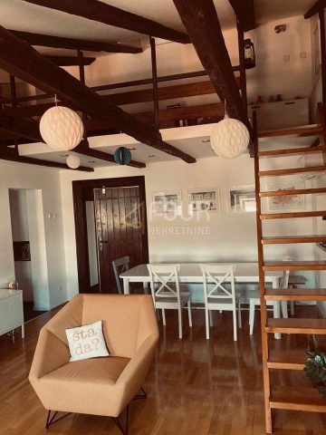 Apartma Naprodaj - Primorsko-goranska Rijeka - foto 3/14