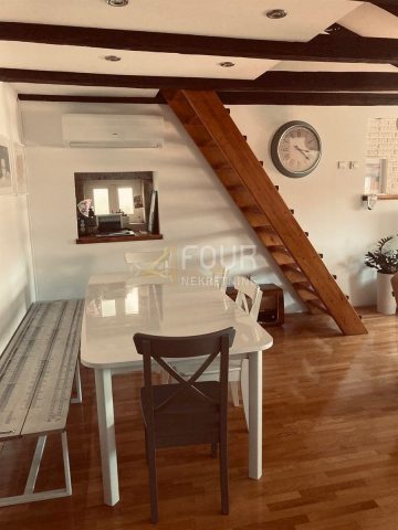 Apartma Naprodaj - Primorsko-goranska Rijeka - foto 4/14
