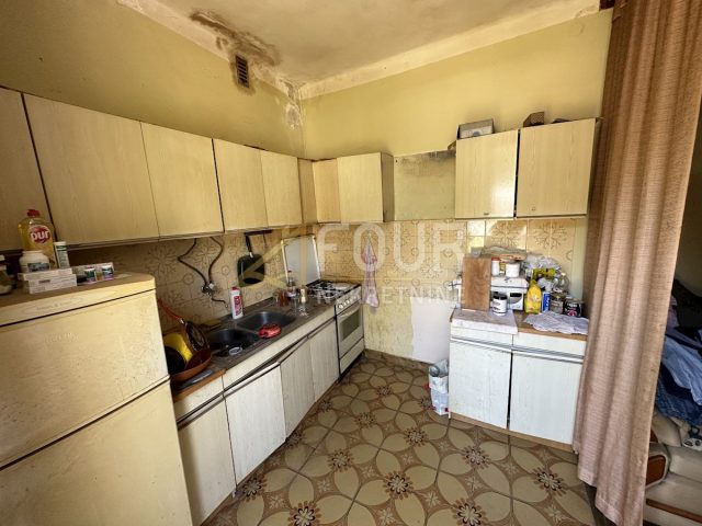 Apartma na predaj 80 m² – Belveder