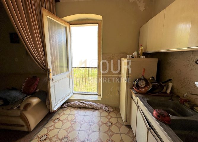 Appartement À vendre - Primorsko-goranska Rijeka - foto 2/5