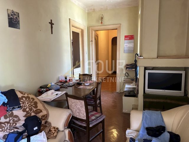 Appartement À vendre - Primorsko-goranska Rijeka - foto 3/5