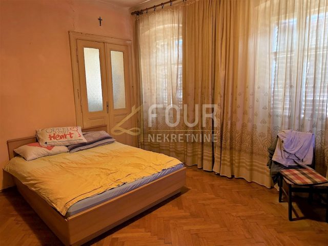 Appartement À vendre - Primorsko-goranska Rijeka - foto 4/5