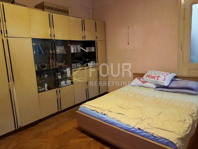 Appartement À vendre - Primorsko-goranska Rijeka - foto 5/5