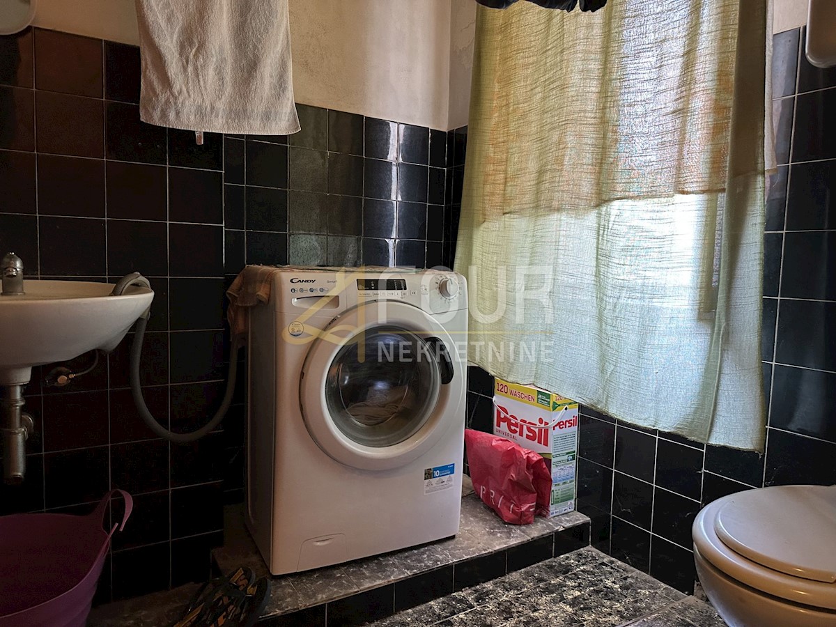 Apartma Naprodaj - PRIMORSKO-GORANSKA Rijeka