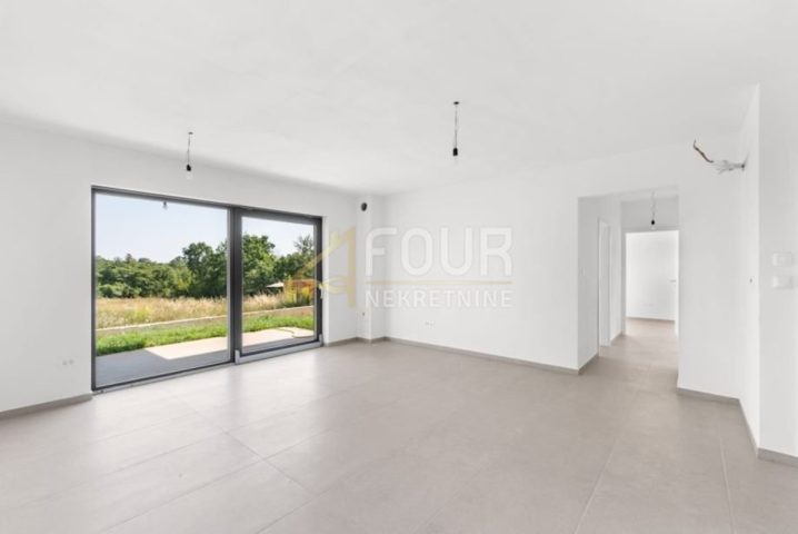 Flat for sale 94 m² – Vabriga
