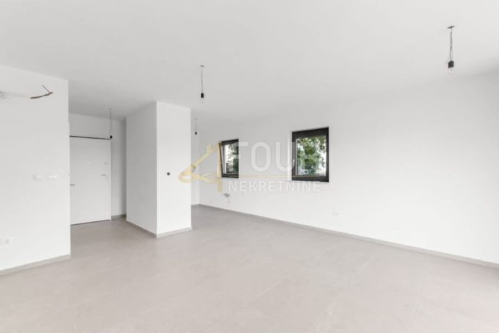 Apartma Naprodaj - Istarska Tar-vabriga - foto 2/12