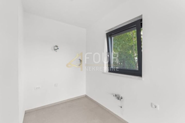 Apartma Naprodaj - Istarska Tar-vabriga - foto 3/12