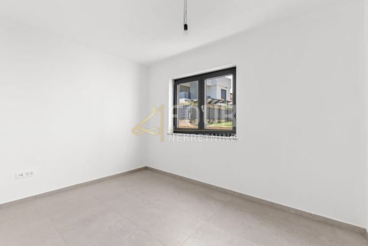 Apartma Naprodaj - Istarska Tar-vabriga - foto 4/12