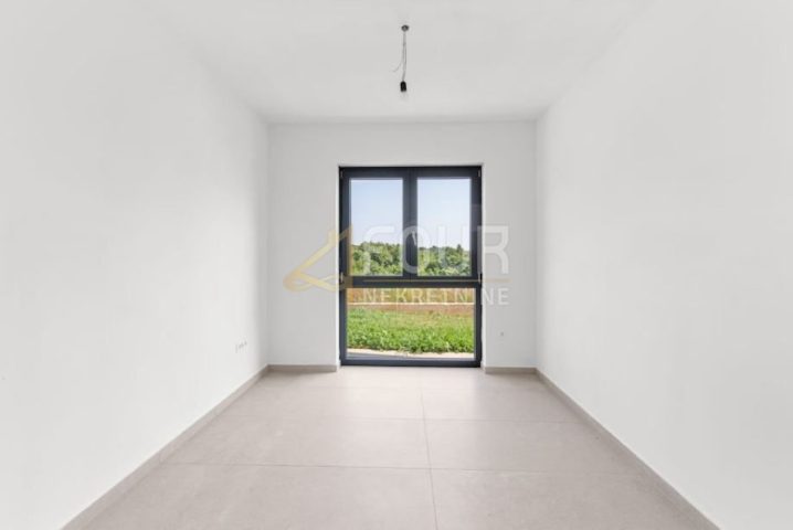 Apartma Naprodaj - Istarska Tar-vabriga - foto 5/12