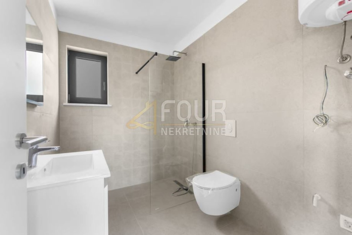 Flat For sale - ISTARSKA TAR-VABRIGA