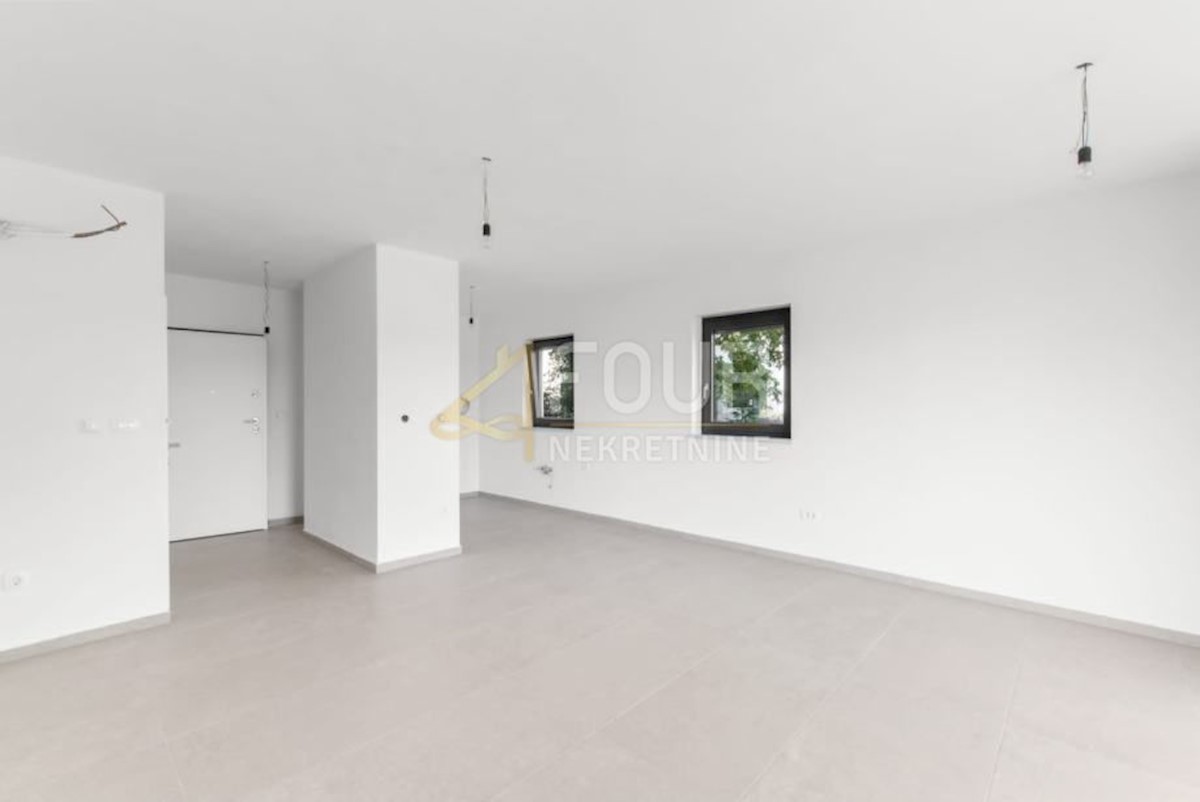 Flat For sale - ISTARSKA TAR-VABRIGA