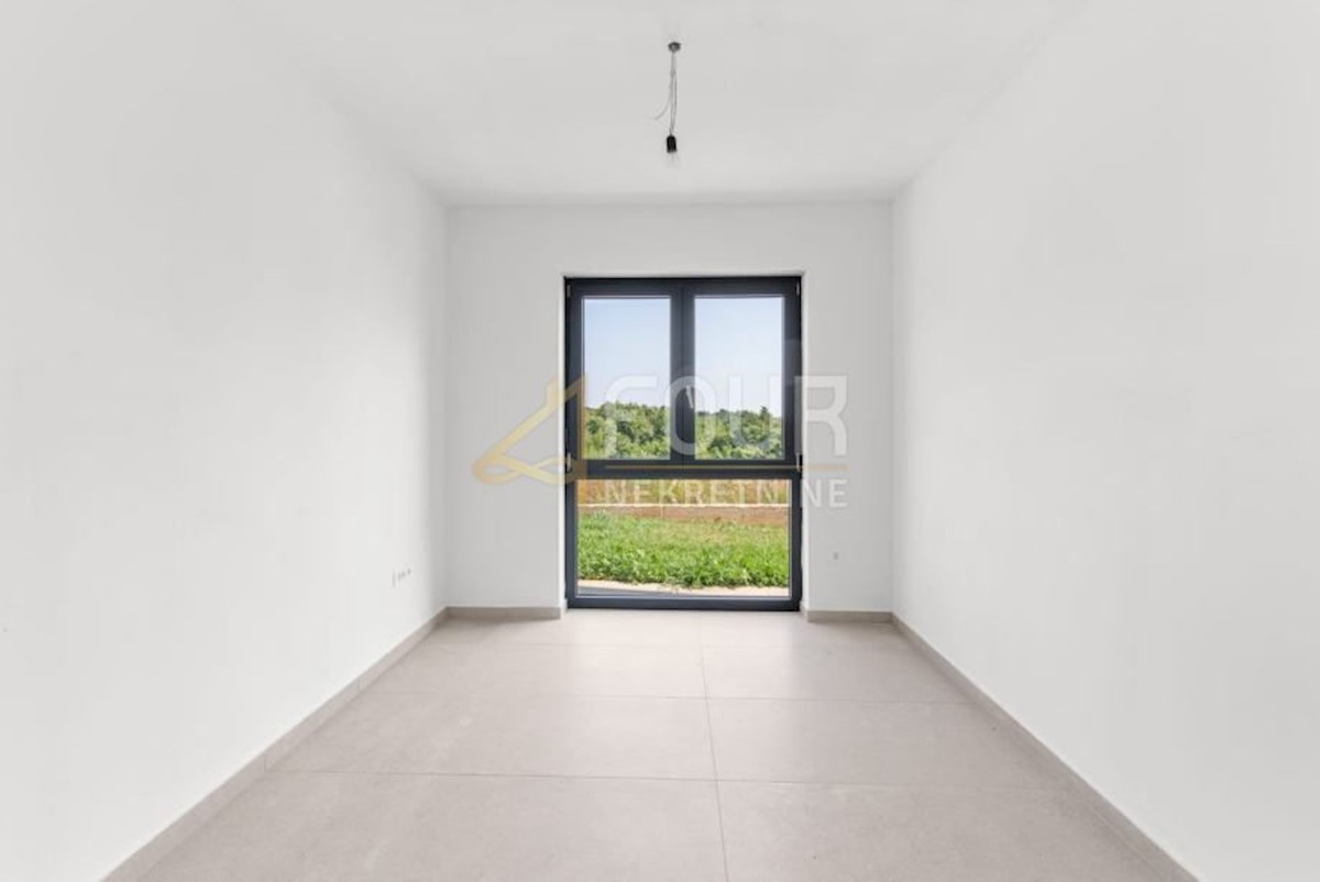 Flat For sale - ISTARSKA TAR-VABRIGA