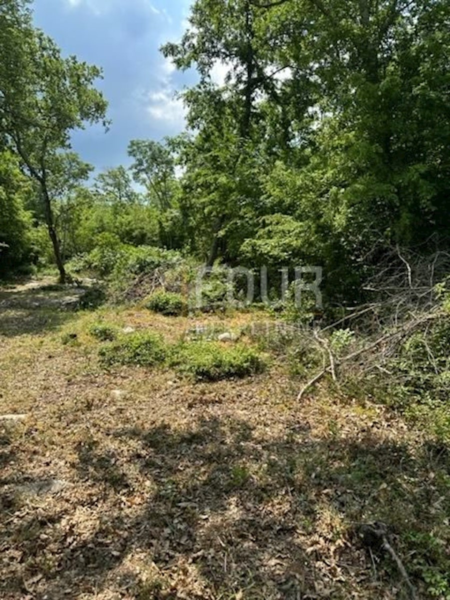 Terrain À vendre - Istarska Poreč - foto 4/4