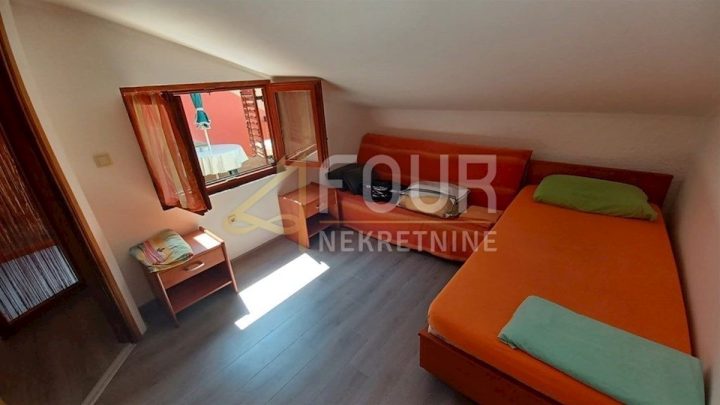 Appartamento In vendita - Primorsko-goranska Crikvenica - foto 2/6