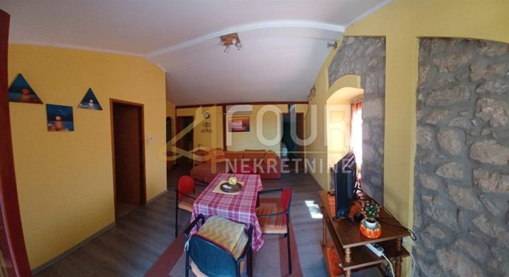 Appartamento In vendita - Primorsko-goranska Crikvenica - foto 3/6