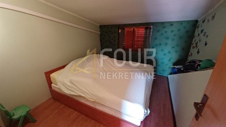 Appartamento In vendita - Primorsko-goranska Crikvenica - foto 5/6