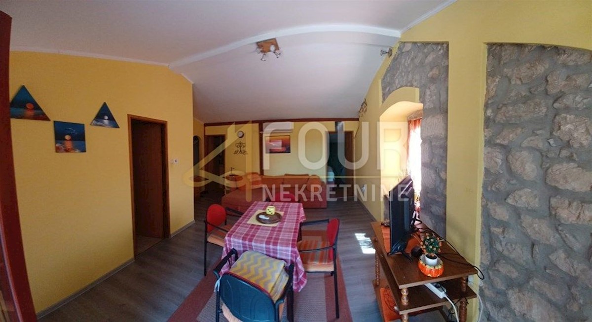 Stan Na prodaju - Primorsko-goranska Crikvenica - foto 3/6