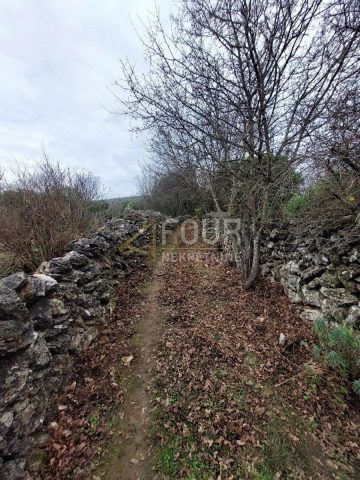 Terreno In vendita - Primorsko-goranska Mali Lošinj - foto 2/2