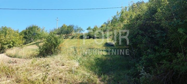 Land For sale - Istarska Pazin - foto 4/4