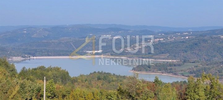 Parcela Naprodaj - Istarska Pazin - foto 5/5