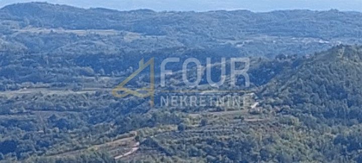 Land For sale - Istarska Pazin - foto 4/7
