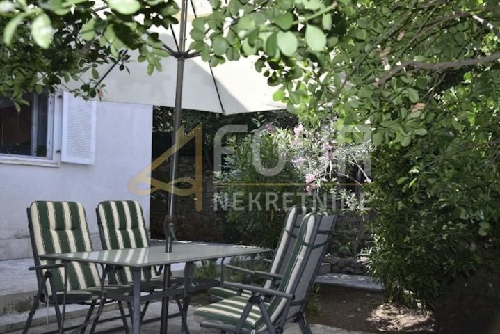 Hiša na predaj 100 m² – Mali Lošinj