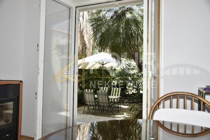 Haus Zu verkaufen - Primorsko-goranska Mali Lošinj - foto 2/4