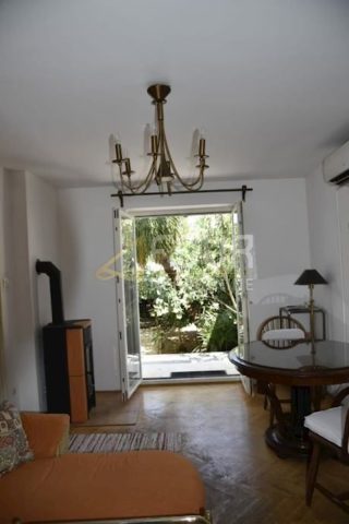 Haus Zu verkaufen - Primorsko-goranska Mali Lošinj - foto 3/4