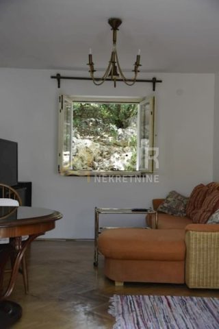 Haus Zu verkaufen - Primorsko-goranska Mali Lošinj - foto 4/4