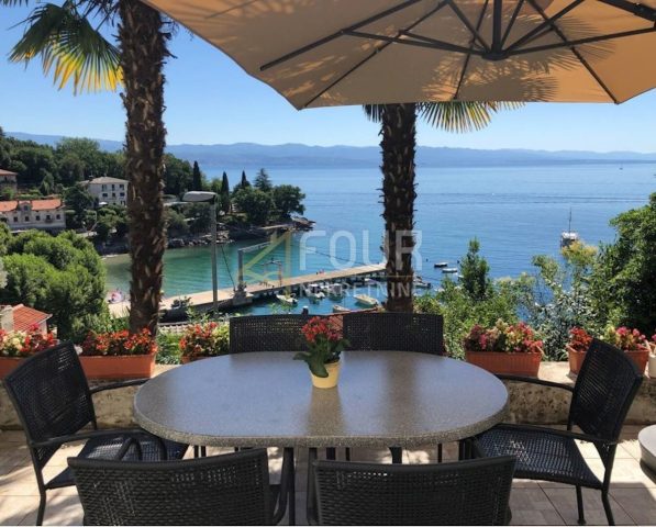 Kuća na prodaju 208 m² – Ika