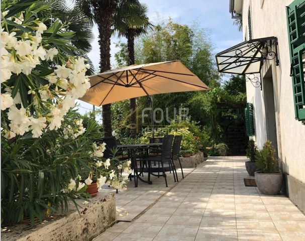Maison À vendre - Primorsko-goranska Opatija - foto 2/6