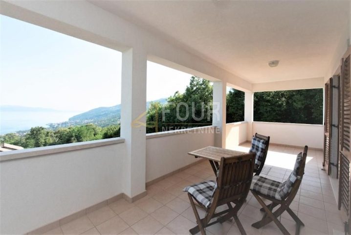 Haus Zu verkaufen - Primorsko-goranska Opatija - foto 5/9