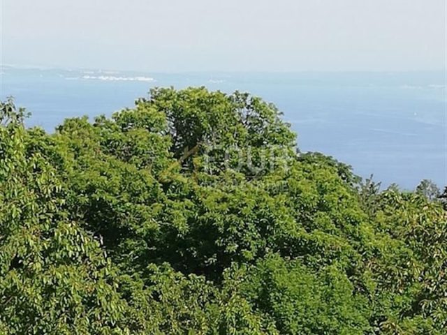 Zemljište na prodaju 1000 m² – Veprinac