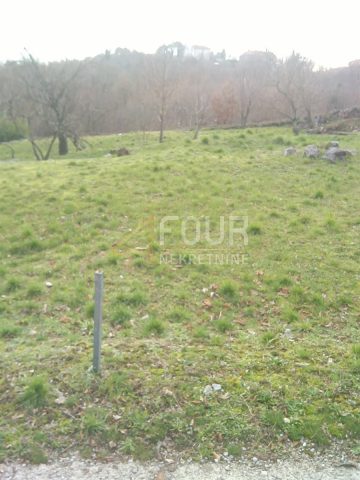 Land For sale - Primorsko-goranska Opatija - foto 2/2